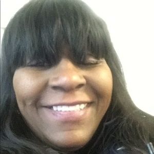 Meet your Posher, Tajana